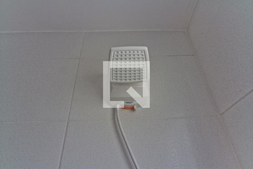 Casa, 3 quartos, 145 m² - Foto 48