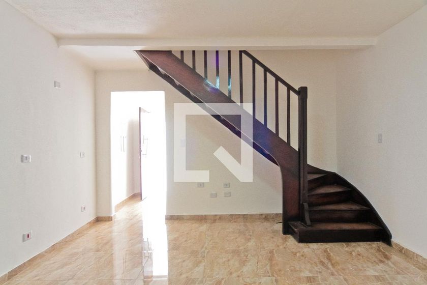 Casa, 3 quartos, 145 m² - Foto 4