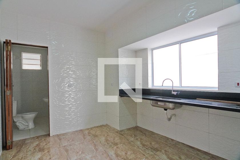 Casa, 3 quartos, 145 m² - Foto 32