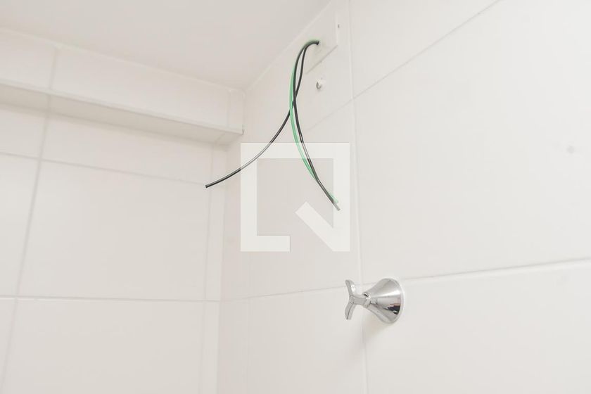 Kitnet-Studio, 25 m² - Foto 12