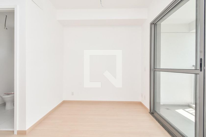 Kitnet-Studio, 25 m² - Foto 4