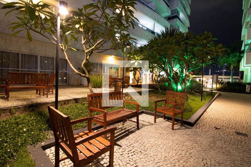 Cobertura, 4 quartos, 198 m² - Foto 76