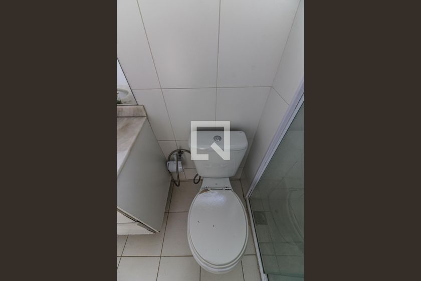 Cobertura, 4 quartos, 198 m² - Foto 33