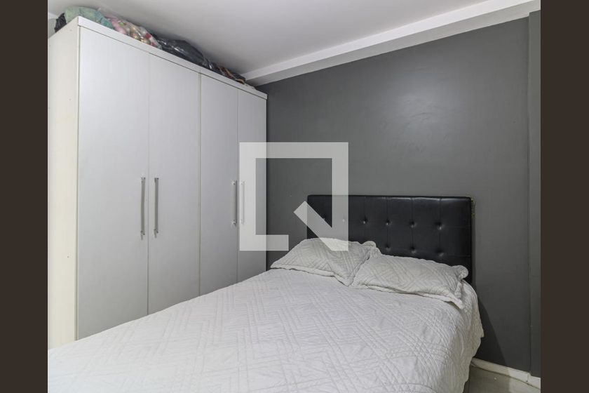 Cobertura, 4 quartos, 198 m² - Foto 28