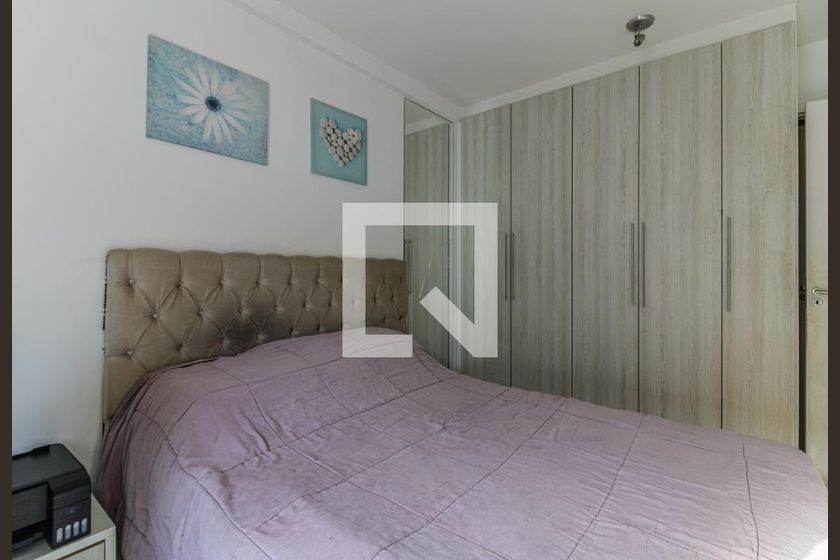 Cobertura, 4 quartos, 198 m² - Foto 13