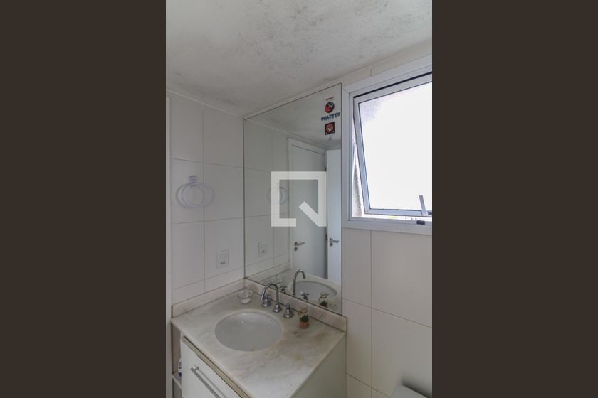 Cobertura, 4 quartos, 198 m² - Foto 31