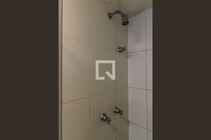 Cobertura, 4 quartos, 198 m² - Foto 43