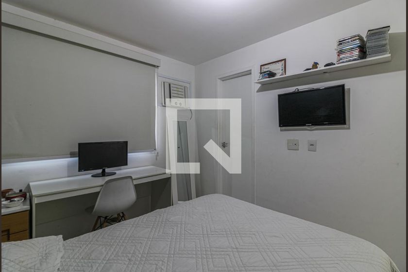 Cobertura, 4 quartos, 198 m² - Foto 27