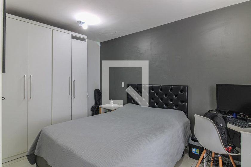Cobertura, 4 quartos, 198 m² - Foto 34