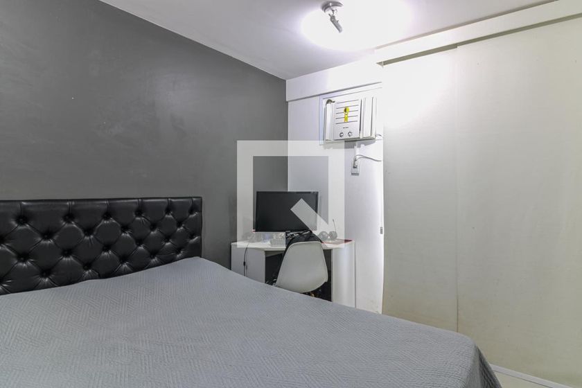 Cobertura, 4 quartos, 198 m² - Foto 36