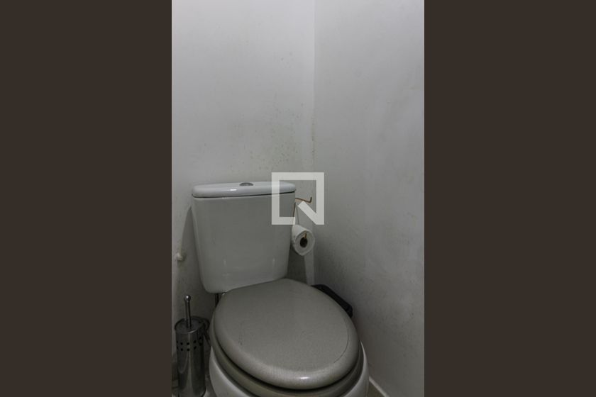 Cobertura, 4 quartos, 198 m² - Foto 50