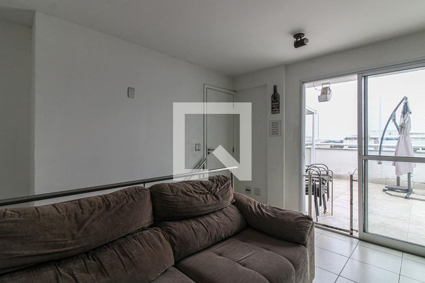 Cobertura, 4 quartos, 198 m² - Foto 47
