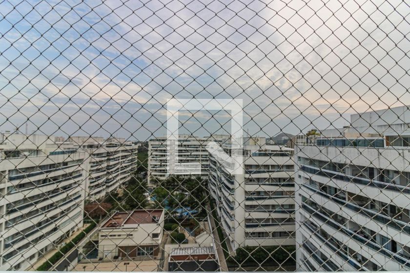 Cobertura, 4 quartos, 198 m² - Foto 59