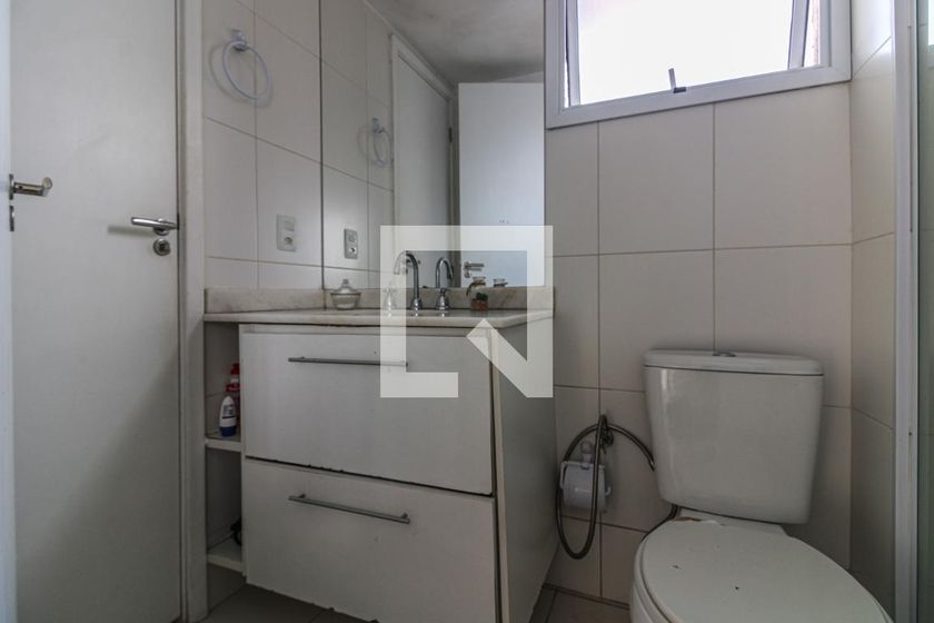 Cobertura, 4 quartos, 198 m² - Foto 30