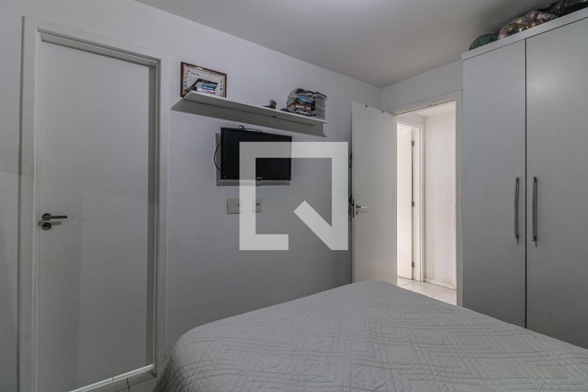 Cobertura, 4 quartos, 198 m² - Foto 29