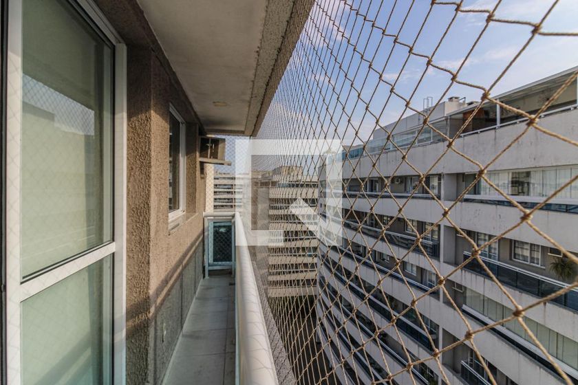 Cobertura, 4 quartos, 198 m² - Foto 17