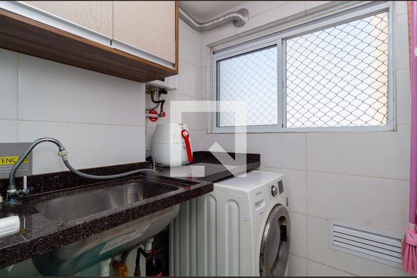 Apartamento, 3 quartos, 59 m² - Foto 77