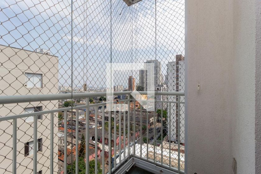 Apartamento, 3 quartos, 59 m² - Foto 15