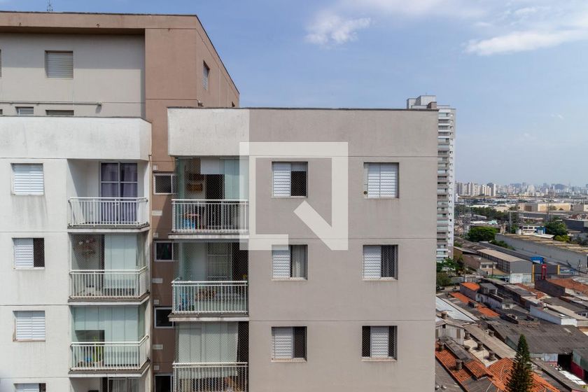 Apartamento, 3 quartos, 59 m² - Foto 27