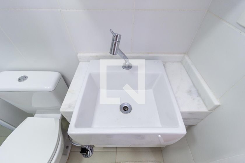 Apartamento, 3 quartos, 59 m² - Foto 61