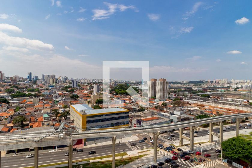 Apartamento, 3 quartos, 59 m² - Foto 47