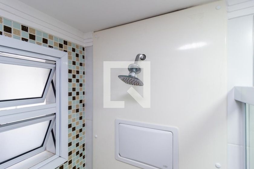 Apartamento, 3 quartos, 59 m² - Foto 63