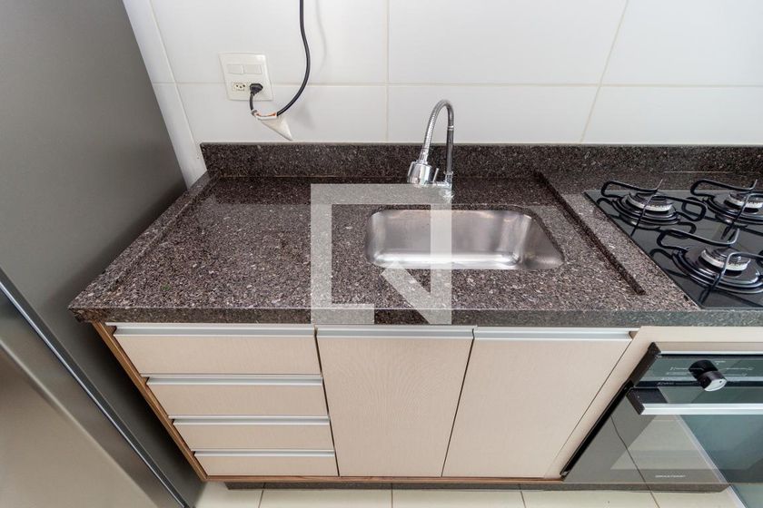 Apartamento, 3 quartos, 59 m² - Foto 75