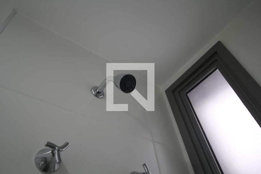 Kitnet-Studio, 26 m² - Foto 21