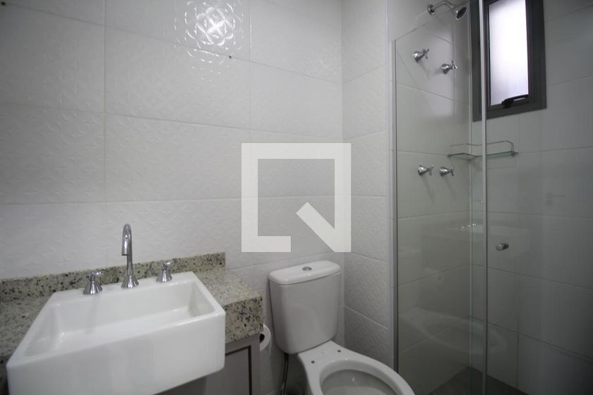 Kitnet-Studio, 26 m² - Foto 15