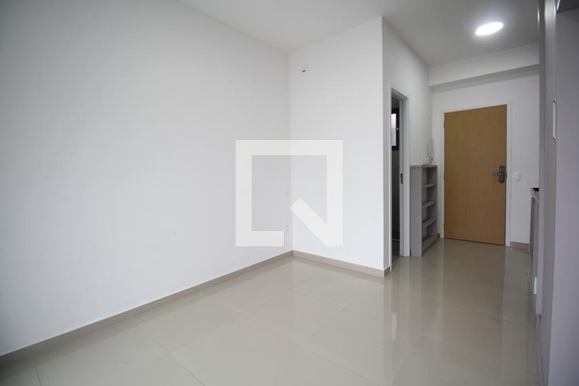 Kitnet-Studio, 26 m² - Foto 7