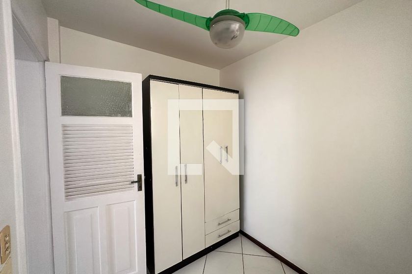 Apartamento, 4 quartos, 220 m² - Foto 56