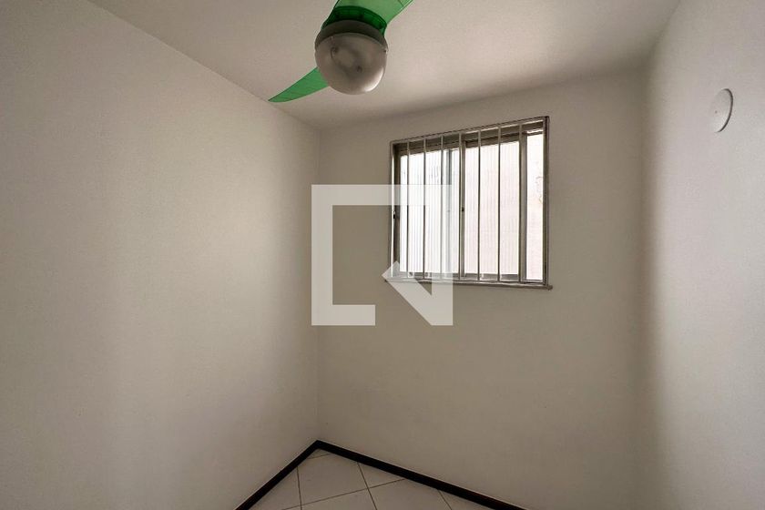 Apartamento, 4 quartos, 220 m² - Foto 55