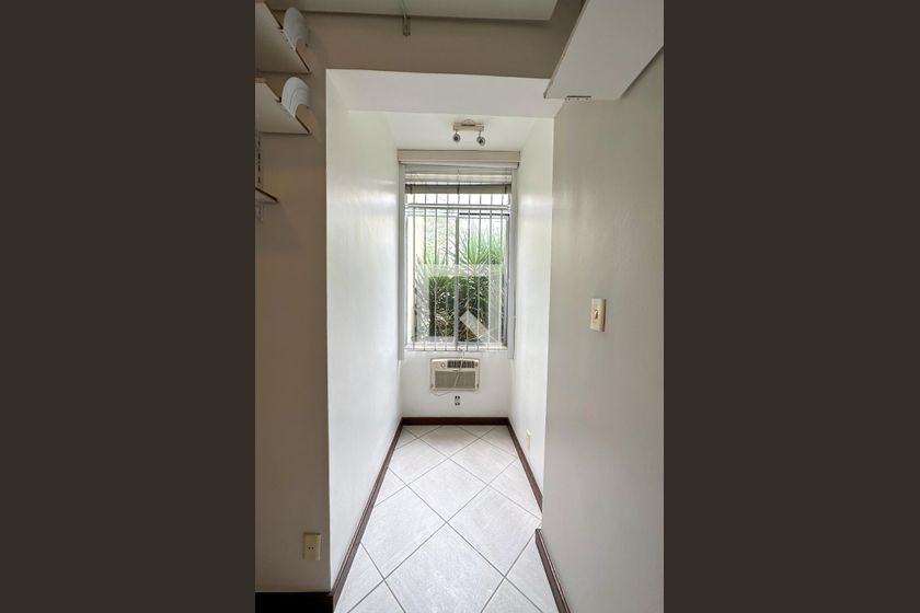 Apartamento, 4 quartos, 220 m² - Foto 20