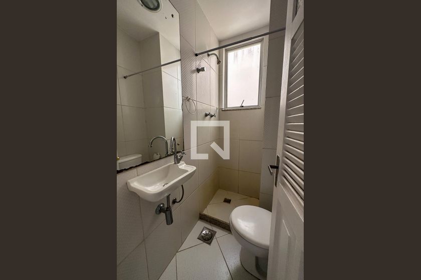 Apartamento, 4 quartos, 220 m² - Foto 60