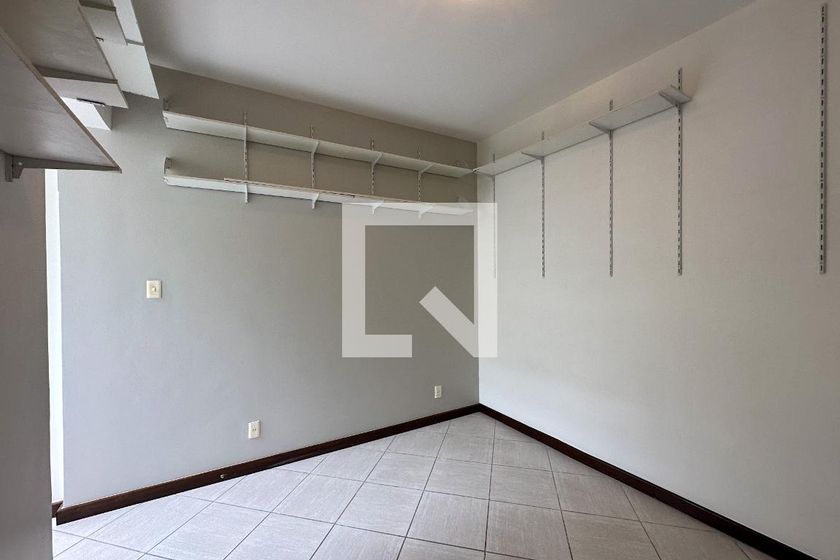 Apartamento, 4 quartos, 220 m² - Foto 17
