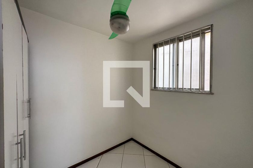 Apartamento, 4 quartos, 220 m² - Foto 57