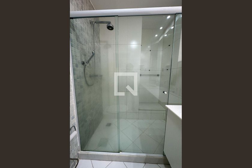 Apartamento, 4 quartos, 220 m² - Foto 40