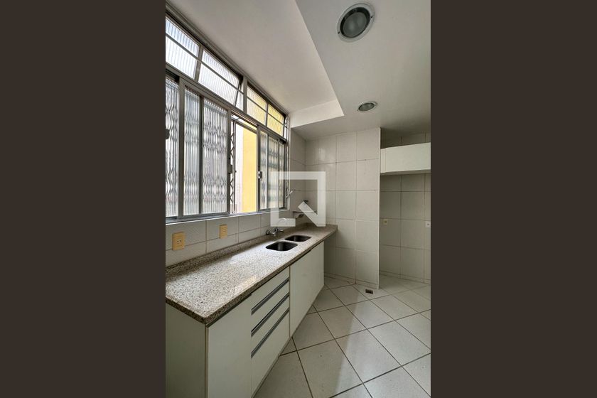 Apartamento, 4 quartos, 220 m² - Foto 48