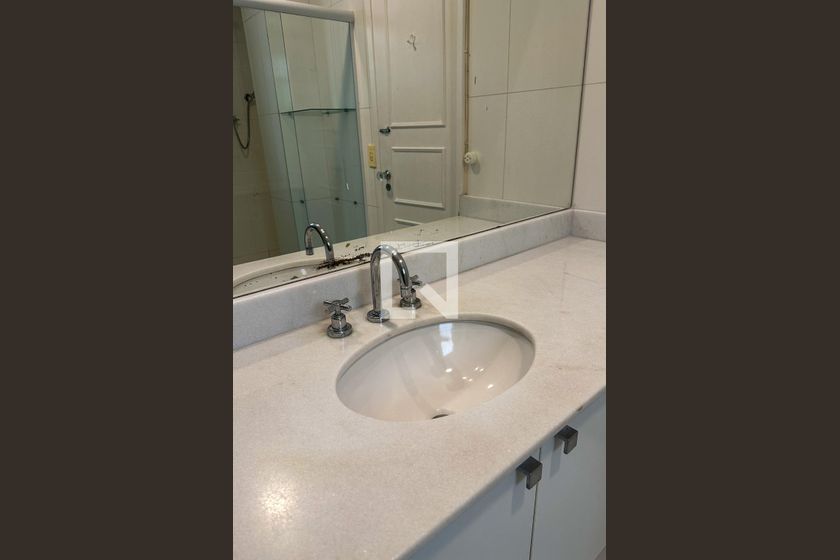 Apartamento, 4 quartos, 220 m² - Foto 35