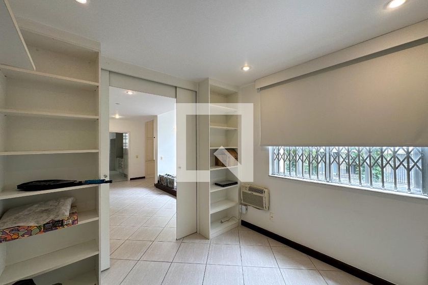 Apartamento, 4 quartos, 220 m² - Foto 14
