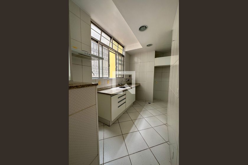 Apartamento, 4 quartos, 220 m² - Foto 47