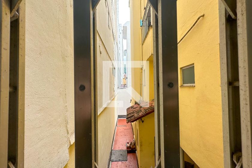 Apartamento, 4 quartos, 220 m² - Foto 24