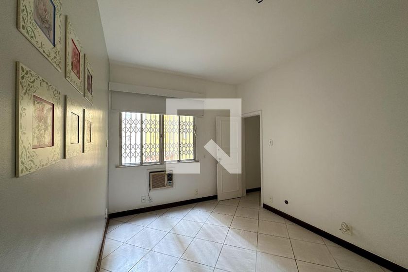 Apartamento, 4 quartos, 220 m² - Foto 21