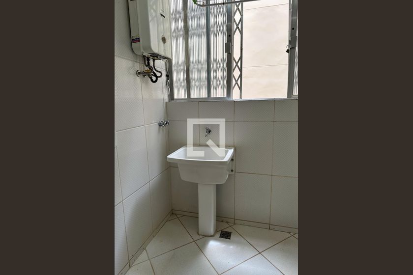 Apartamento, 4 quartos, 220 m² - Foto 52
