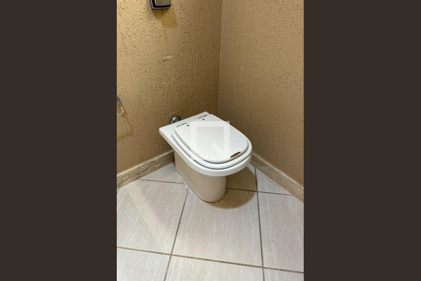Apartamento, 4 quartos, 220 m² - Foto 45