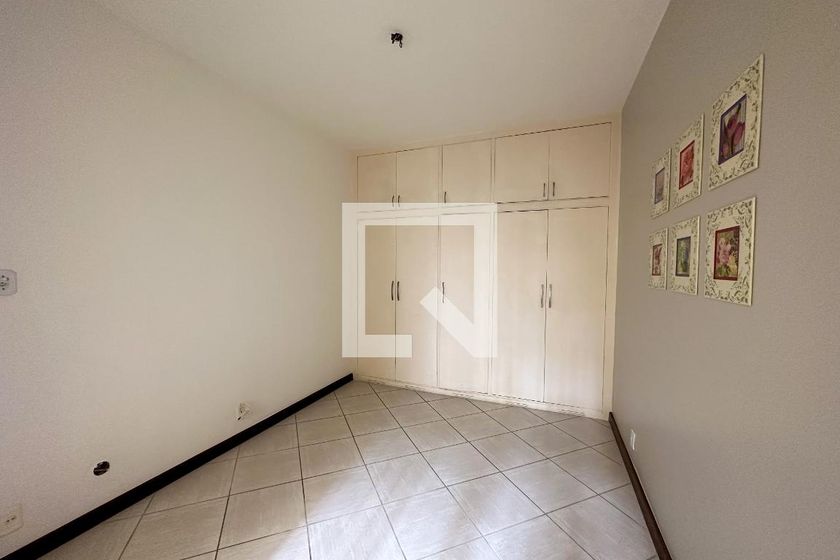 Apartamento, 4 quartos, 220 m² - Foto 23