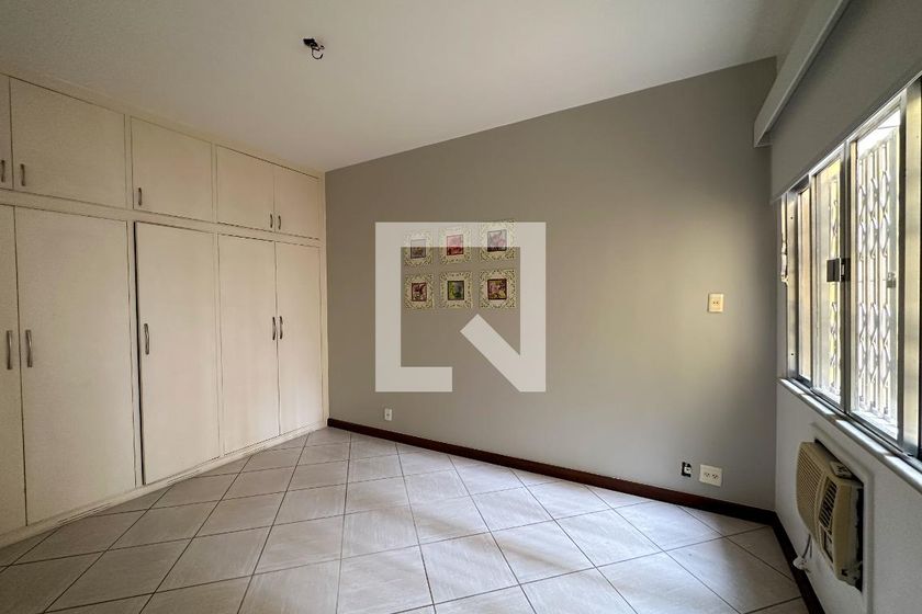 Apartamento, 4 quartos, 220 m² - Foto 22