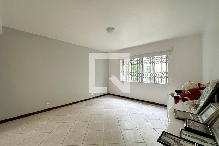 Apartamento, 4 quartos, 220 m² - Foto 26