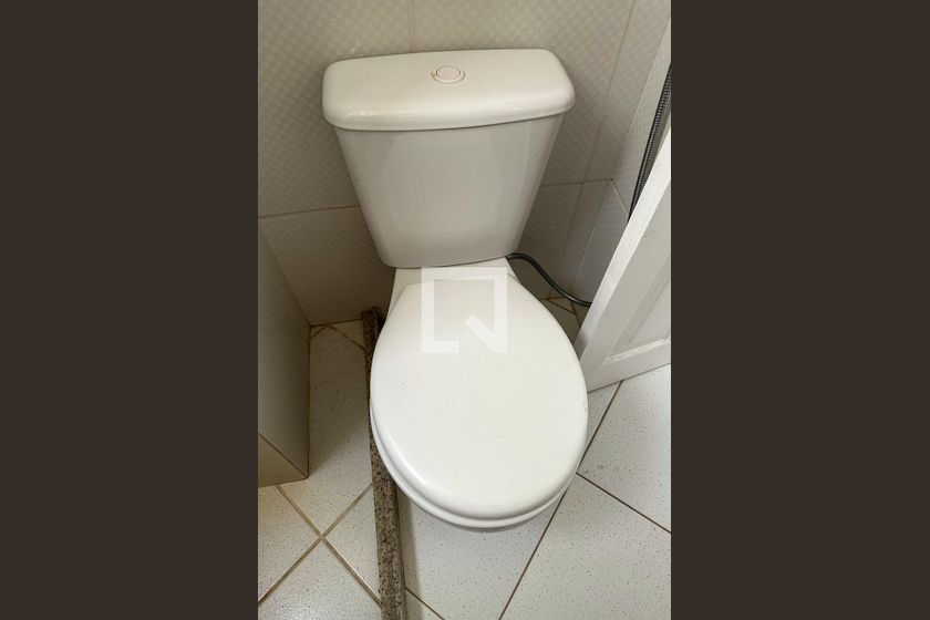 Apartamento, 4 quartos, 220 m² - Foto 61
