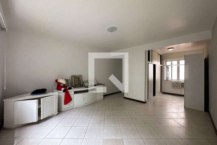 Apartamento, 4 quartos, 220 m² - Foto 27